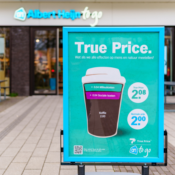 truepricemilieuensocialekosten.jpg