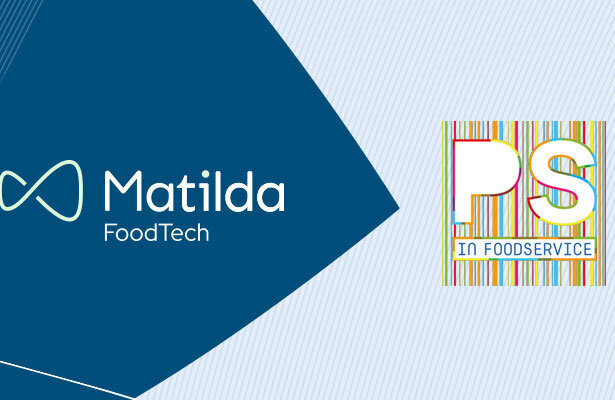 Matilda x PS in foodservice.jpg