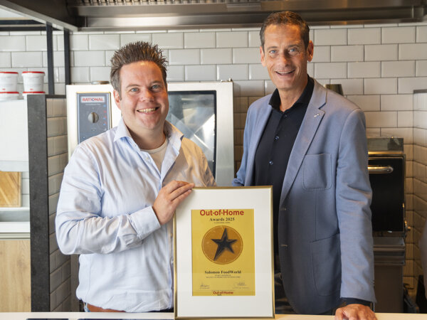 Salomon - Mathijs Schoones.jpg