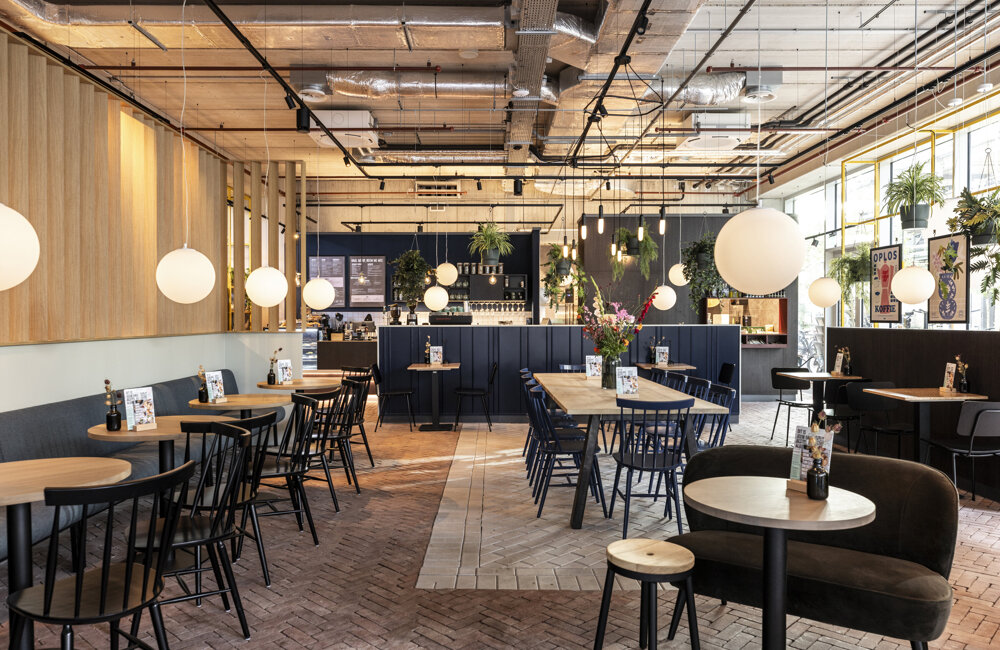 Anne&Max Eindhoven  017.jpg