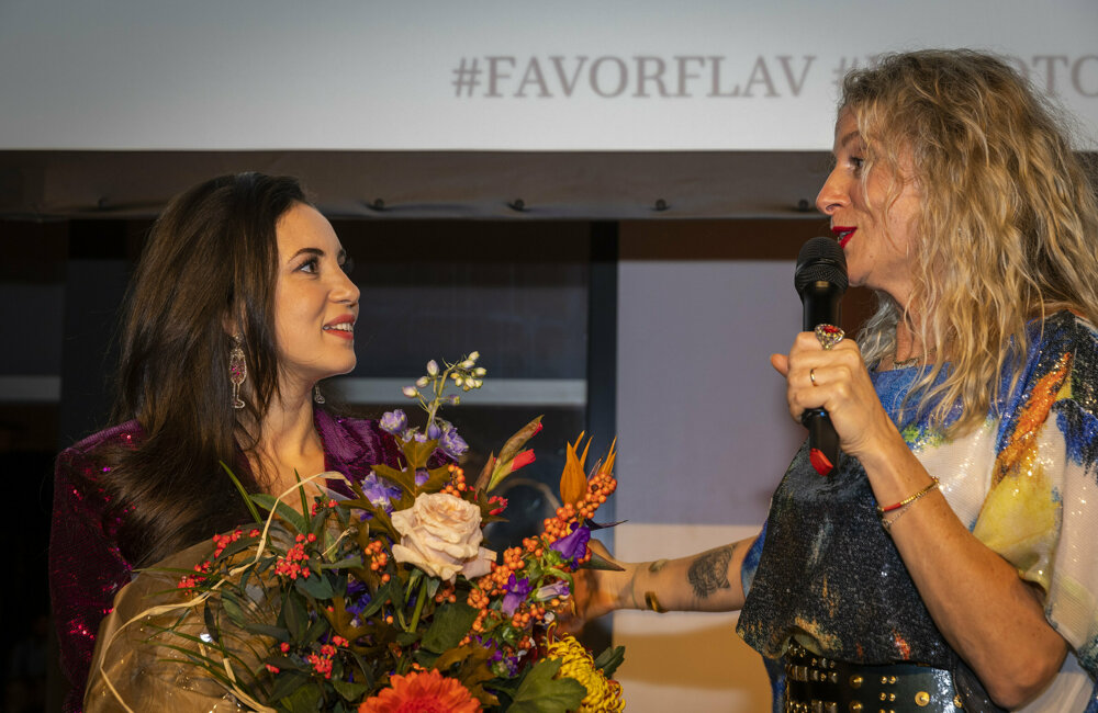 karsu wint food top 100.jpg