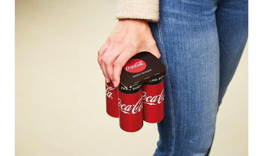 coca-cola-keelclip.jpg