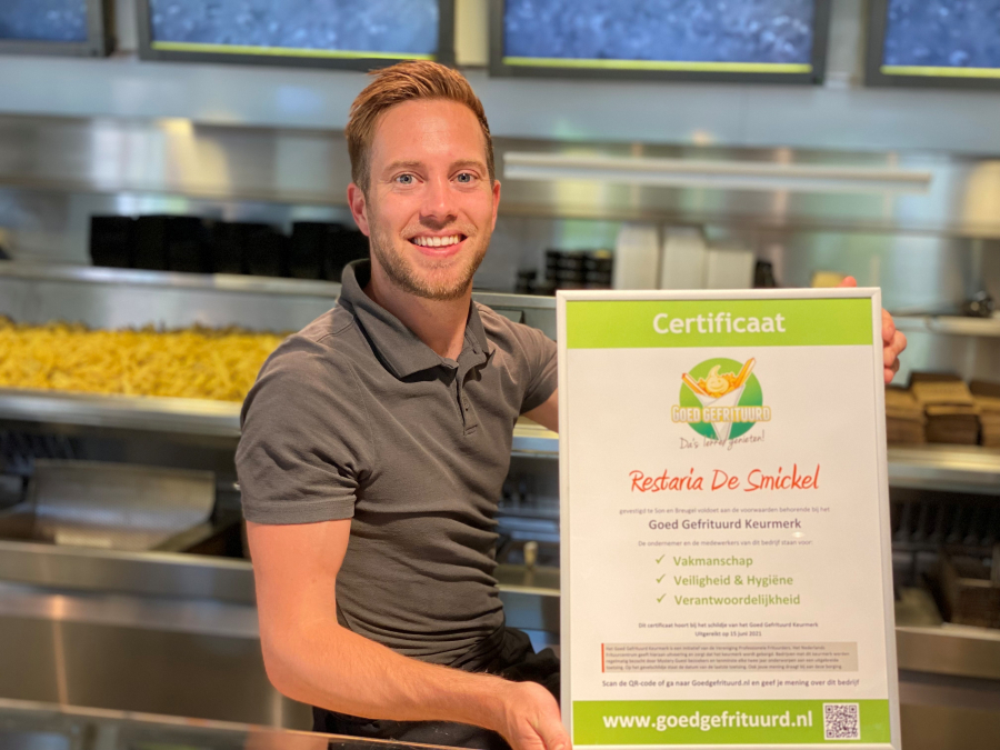 profri-thijs-van-leeuwe-van-restaria-de-smickel-in-son-en-breugel.jpg