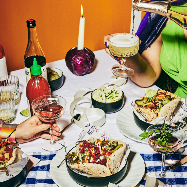 Foto 3_Karma Kebab feestje.jpg