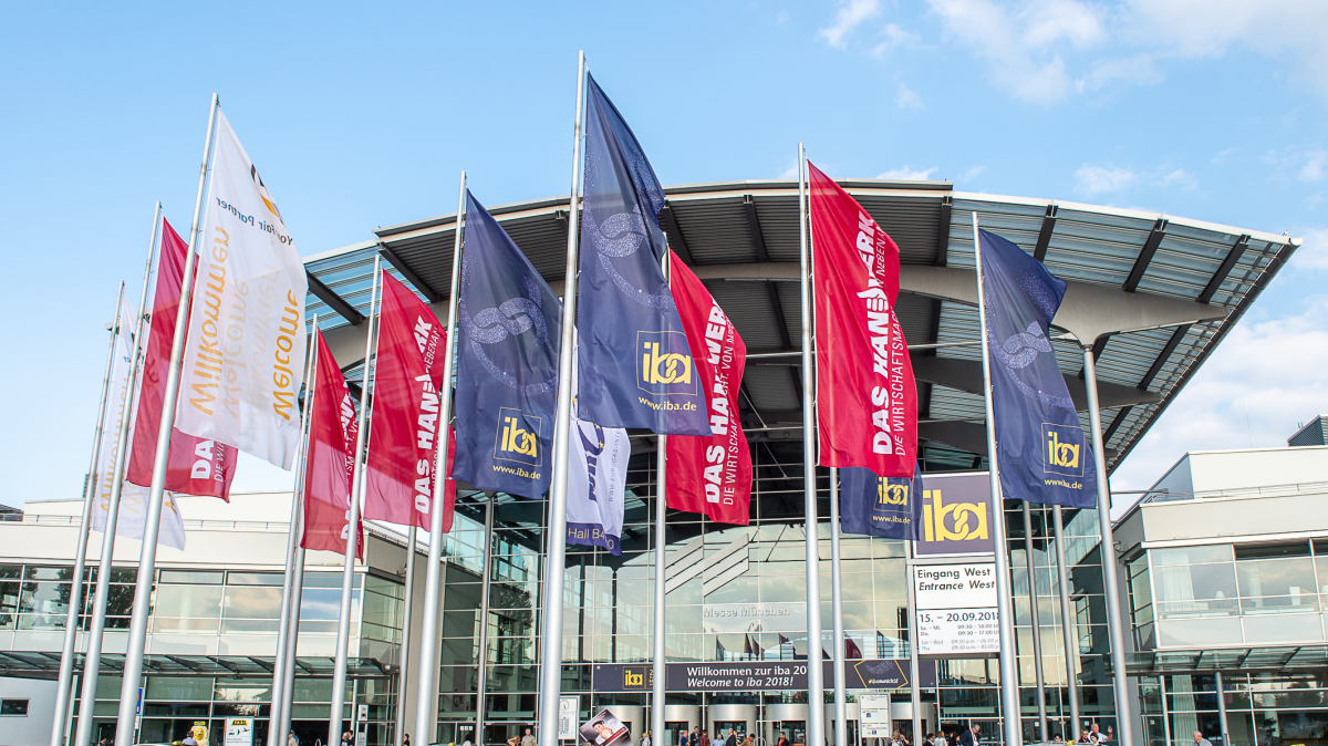 iba_2018_Presse_tp_1404