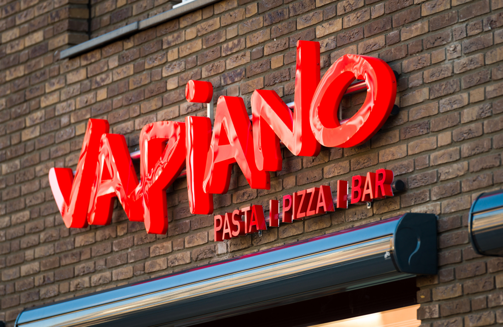vapiano-tilburg_mnr3493-copy.jpg