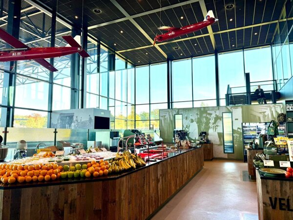 WhatsApp Image 2025-10-10 at 10.13.52 (1).jpeg