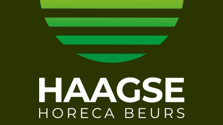 hhb-logo