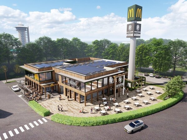 Lichtmis l 04-07-2024 l 04.jpg