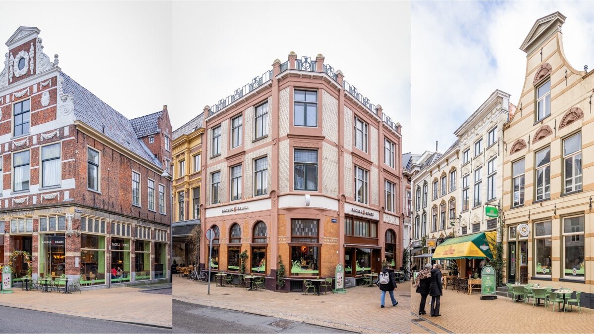 bagels beans groningen.jpg