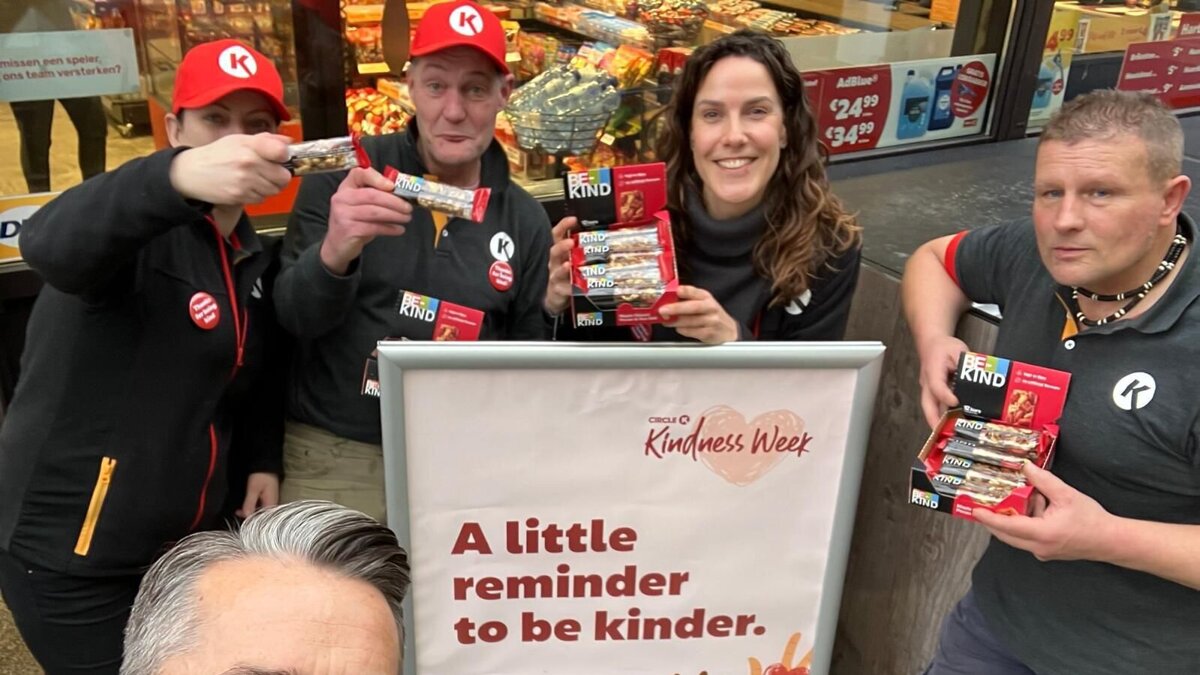 WhatsApp Image 2026-01-28 at 15.24.59 (1).jpeg