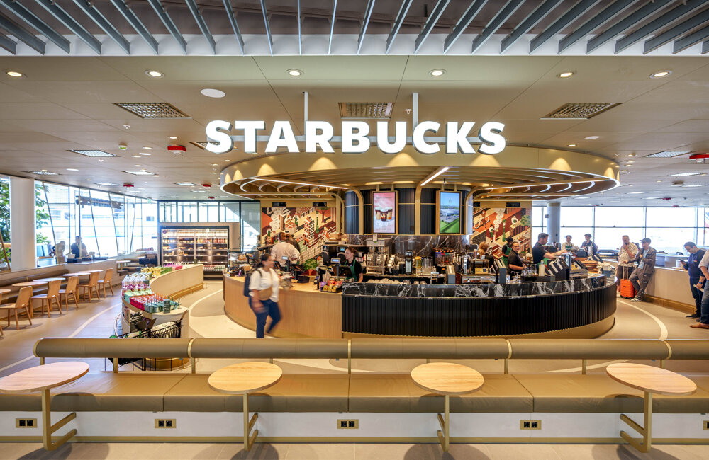 websize-starbucks@schipholairportamsterdambyleroybeesemer-leroybeesemer.nl-4.jpg