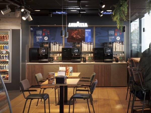 bureauBeeld - PCG 0425 - 25.jpg