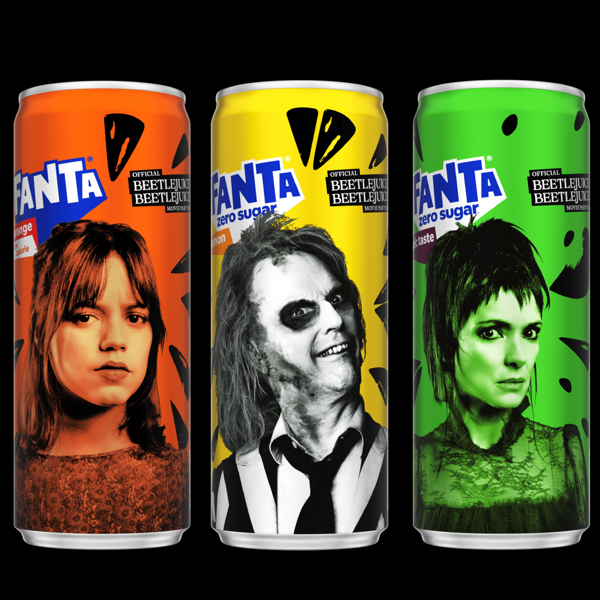 fanta-beetlejuice.png