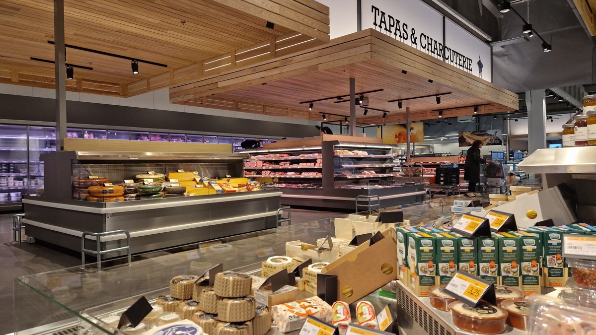 Sligro Luik, kaasafdeling.jpeg