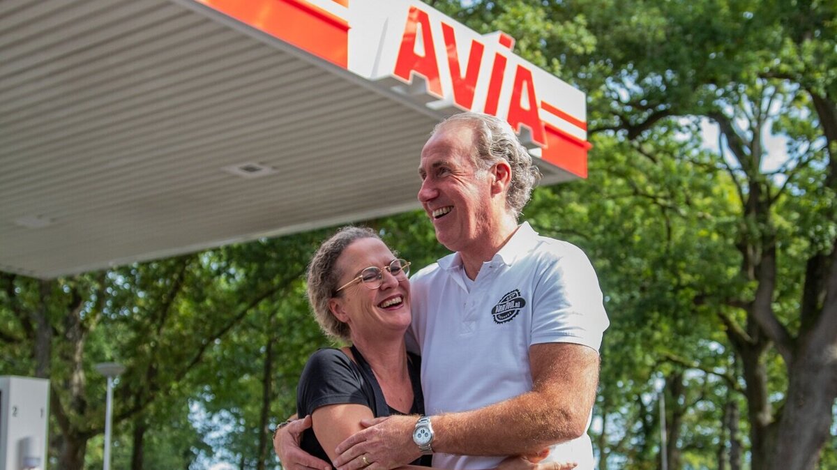 Petra en Ton Venekatte Avia Diekman.jpg