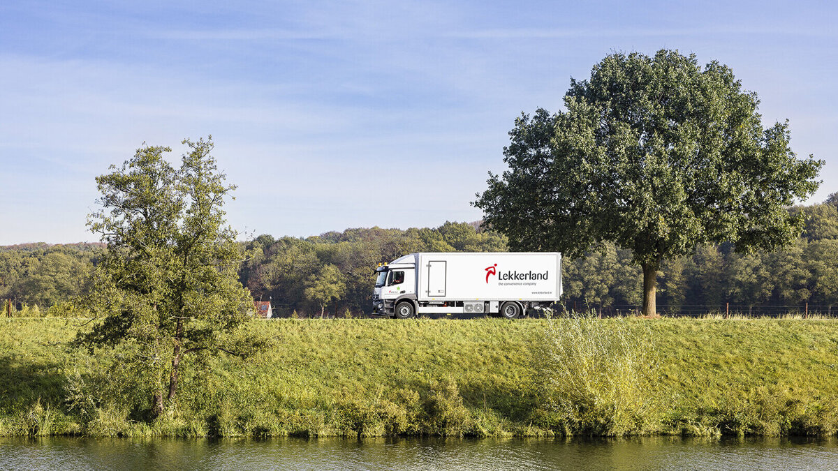 Vrachtwagen landschap liggend 2018103110211-LR.jpg