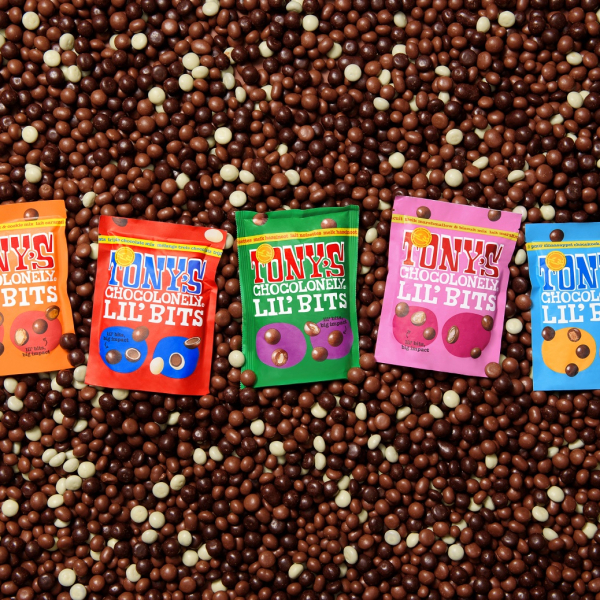 Tony's_Lilbits_Landscape_NL JPG.jpg