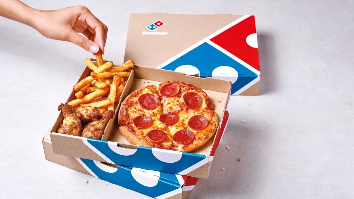 529026-My Domino's Box.jpg