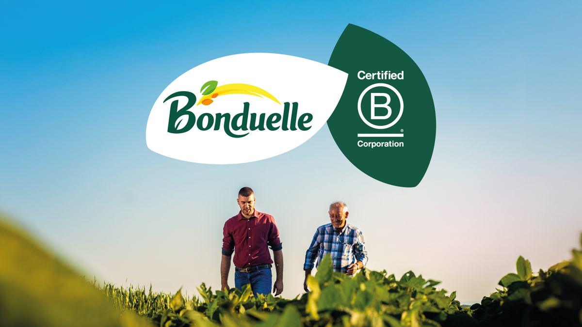 Bonduelle-B-Corp-persbericht-visual-07102024.png