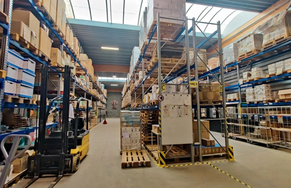 Noble House NV 3.jpg