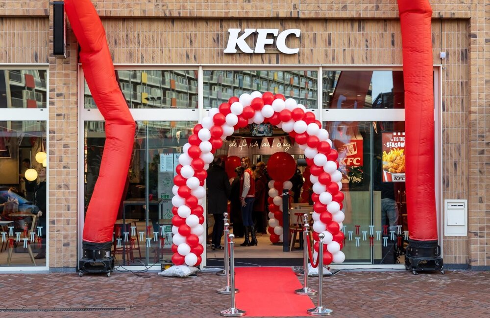 KFC leiden.jpg