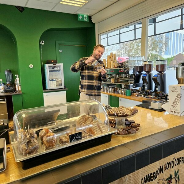 20231106_143425 Zaanse Koffie.jpg