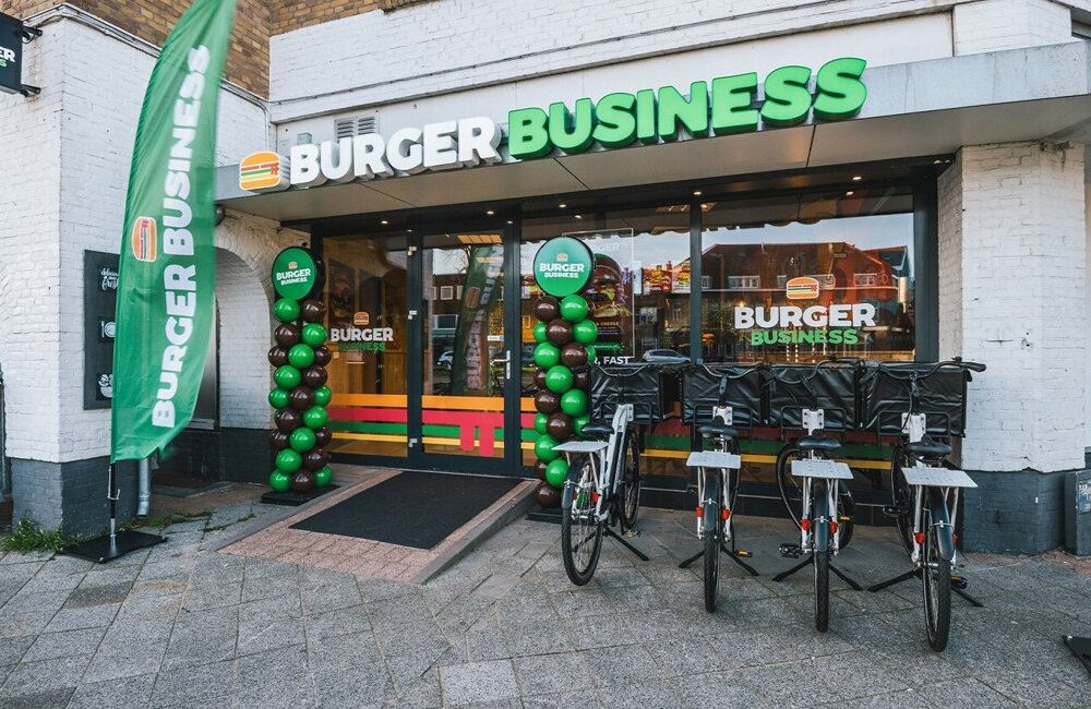 Utrecht West - Exterieur.jpg