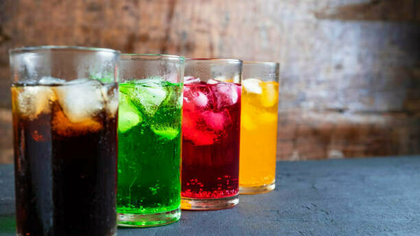 istockphoto-1176777767-612x612 frisdrank.jpg