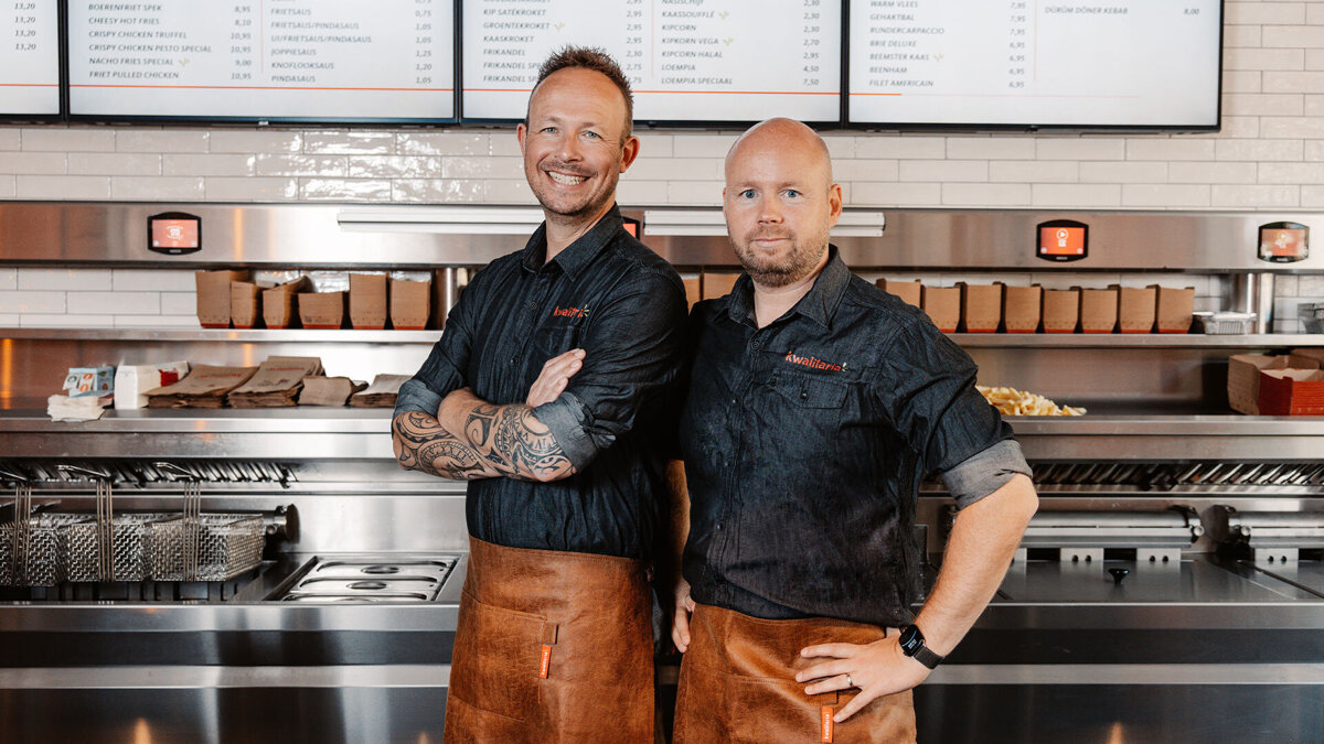 Kwalitaria Hart vd Waalsprong - Bastiaan en Joost.jpg