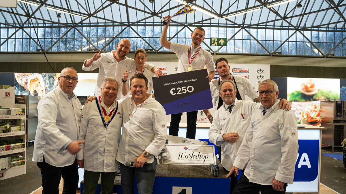 winnaars open nk_.jpg