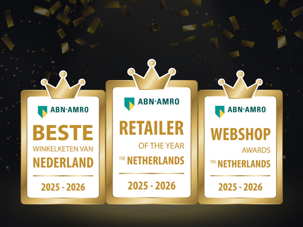 ROTY NL 2025-2026.png