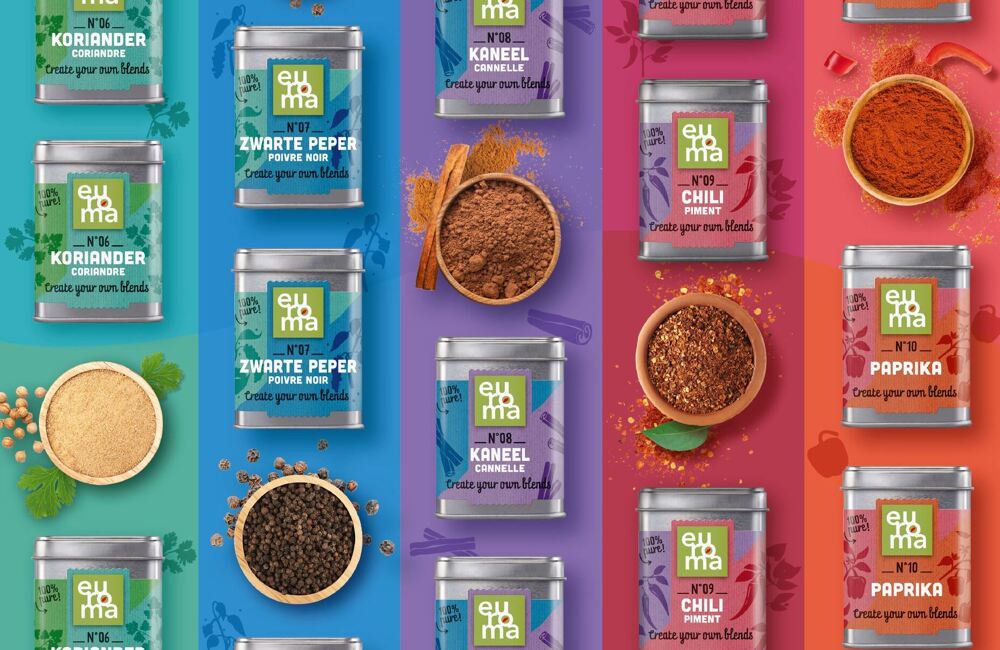 Campagnebeeld Essential top 10.JPG