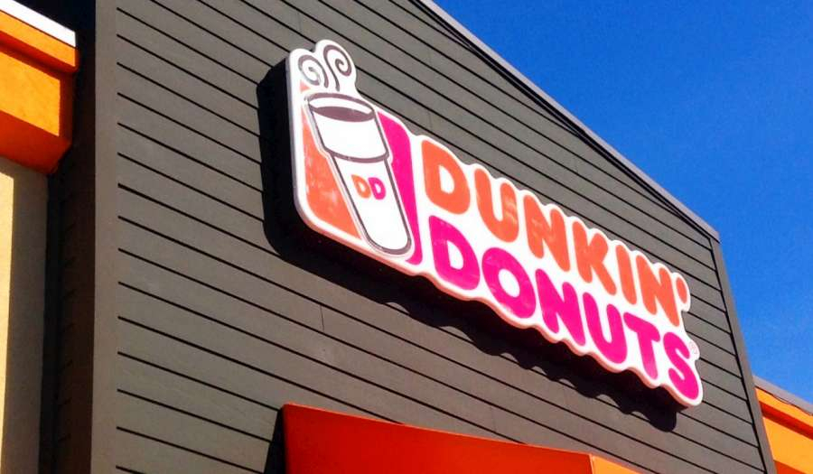 dunkin_donuts_mike_mozart-a900x525.jpg