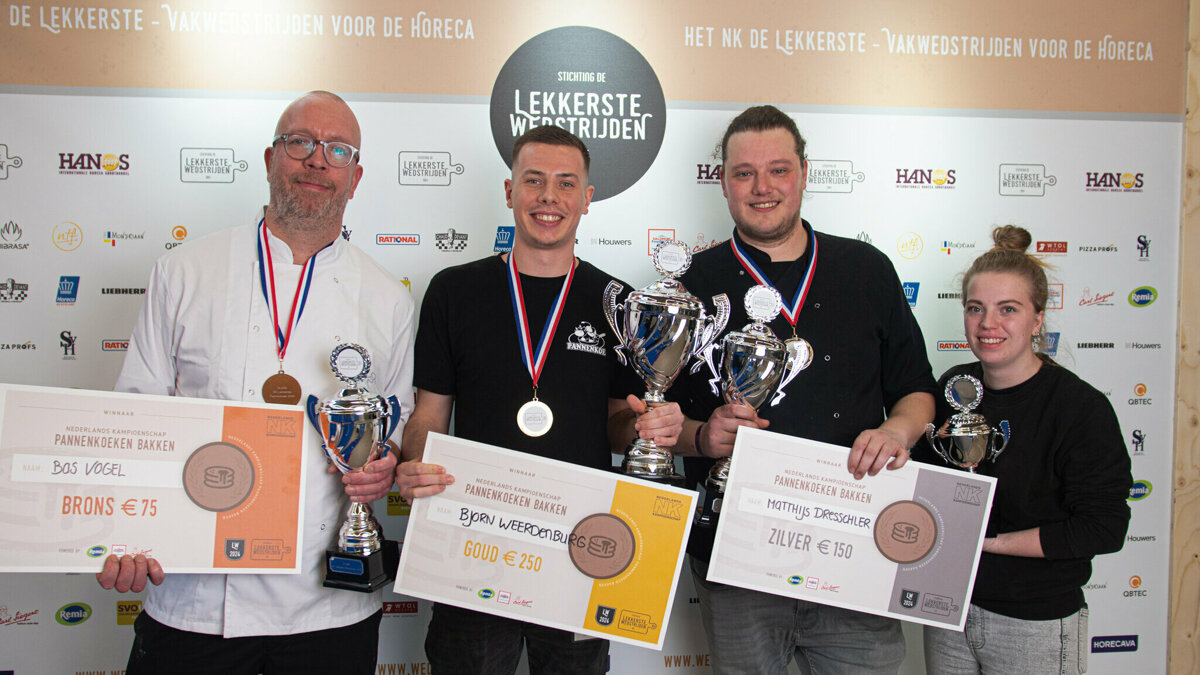 Top 3 plus kinderjury NK Lekkerste Pannenkoek 2024.jpg
