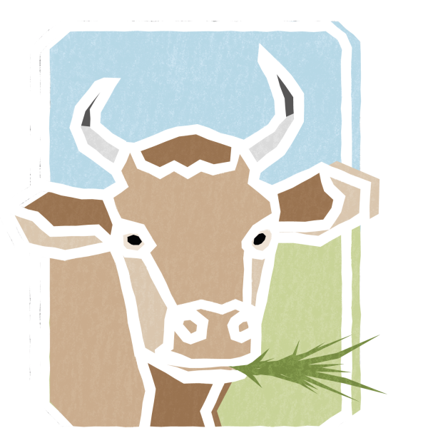 Logo FIDO 23 negatief.png