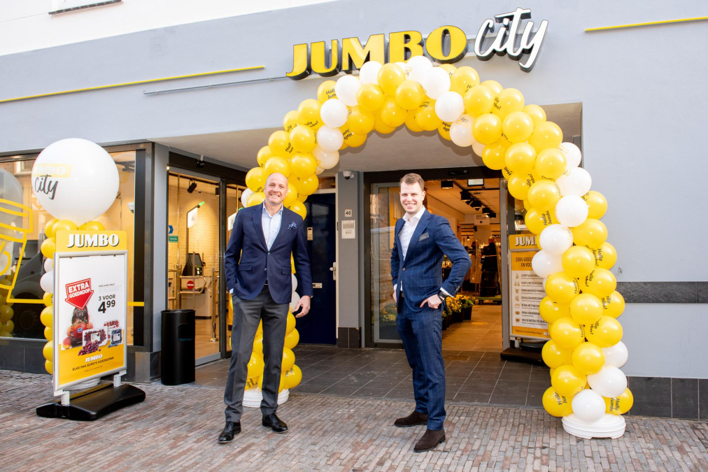 persfoto-jumbo-city-utrecht-twijnstraat-1.jpg