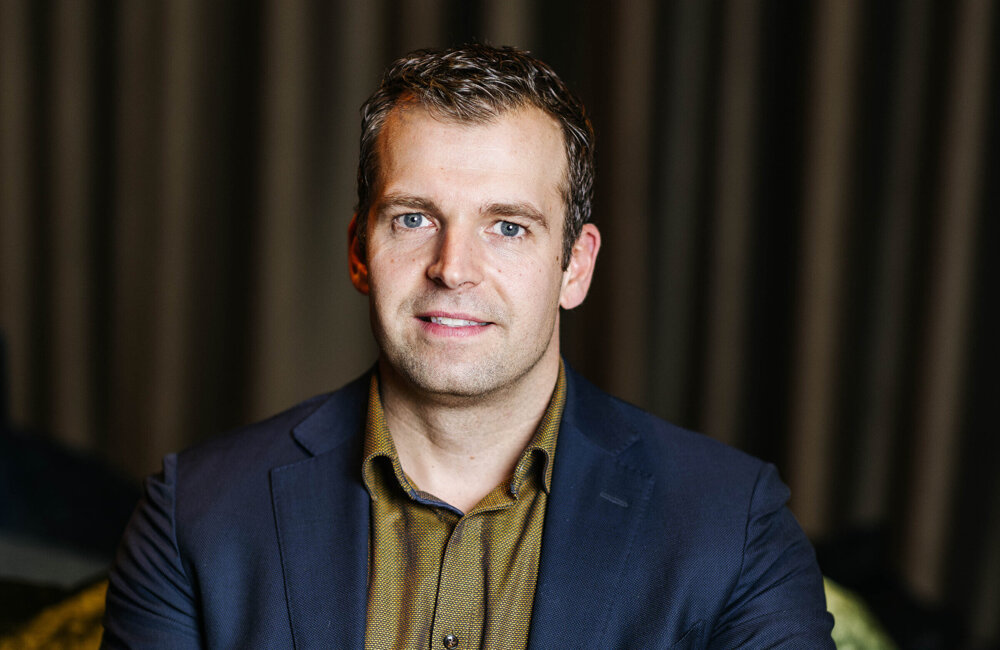 VrijheidVastgoed team by IsabellaVerduyn-14.jpg