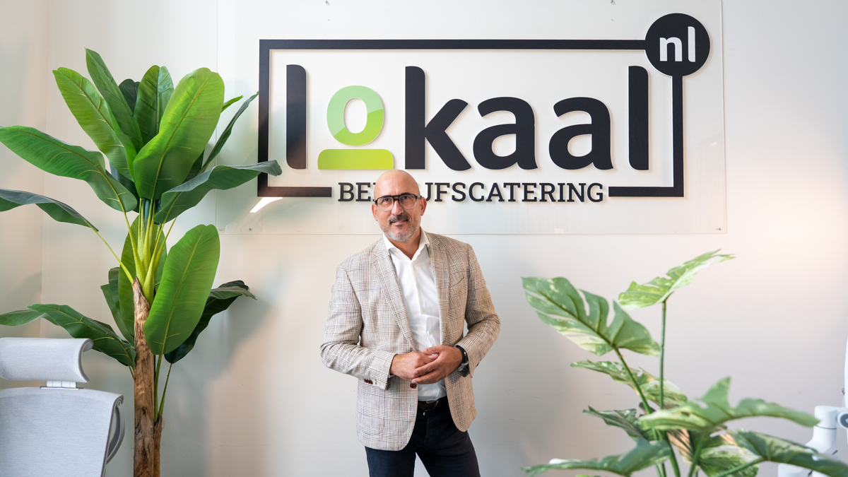 Collin Schoonens  Lokaal.nl.png