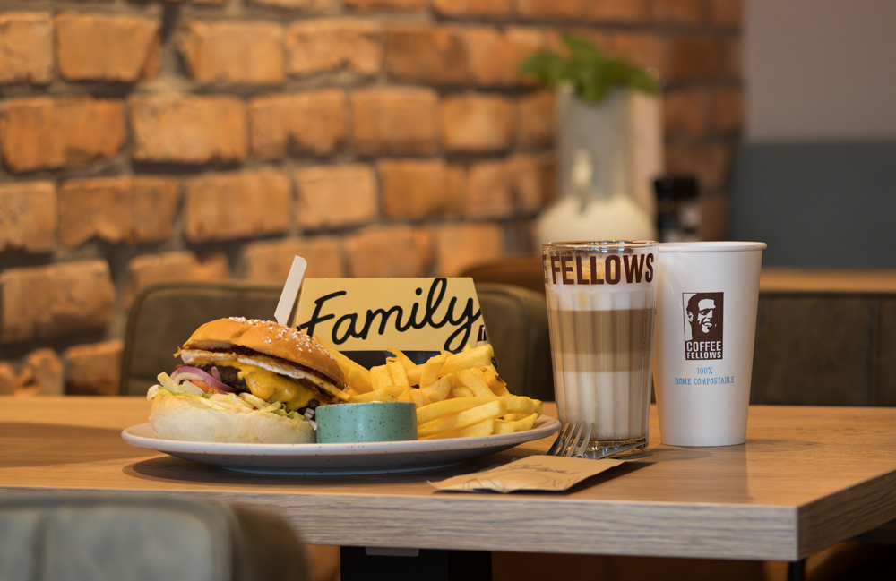 850x600px_AVIA Rilland - Coffee Fellows - Family - Advertorial maart 2024.png