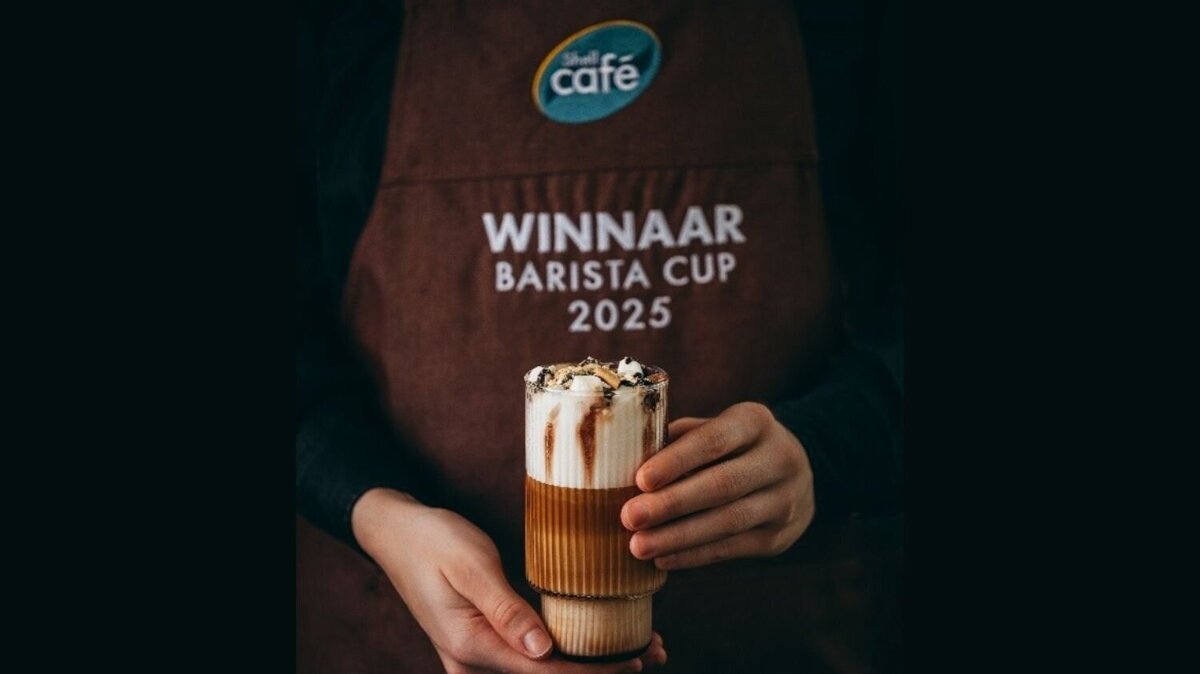 Ontwerp zonder titel (29).jpg