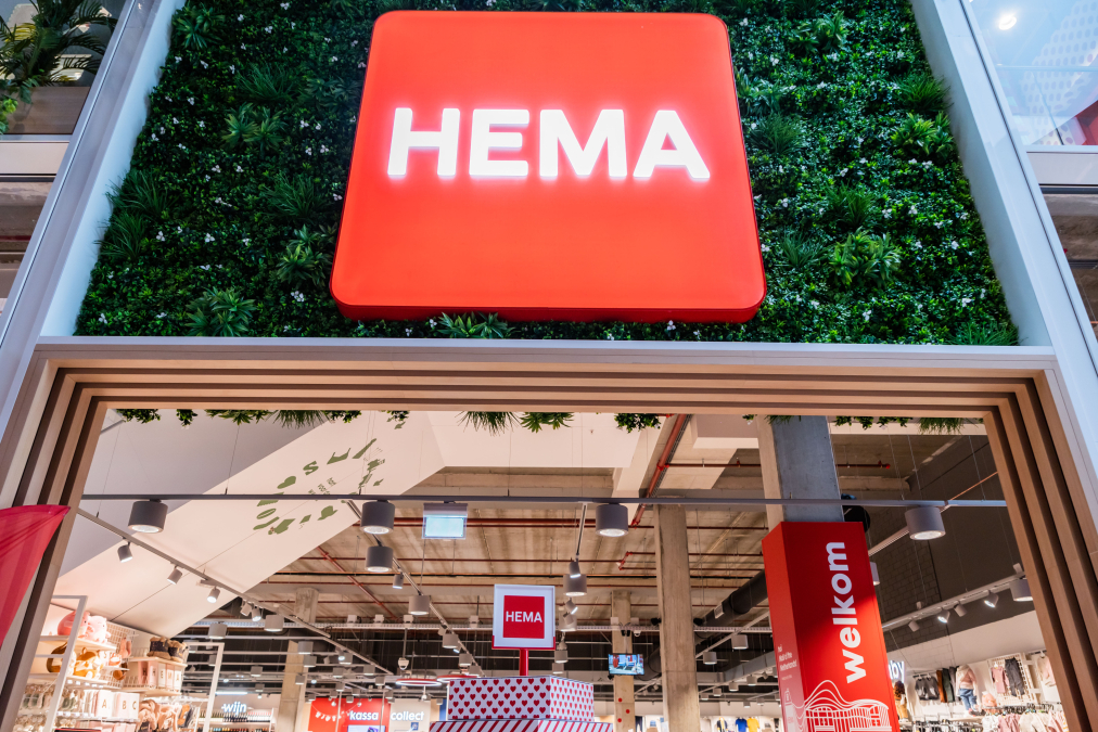 hema-leidschendam-29102020-8778.jpg