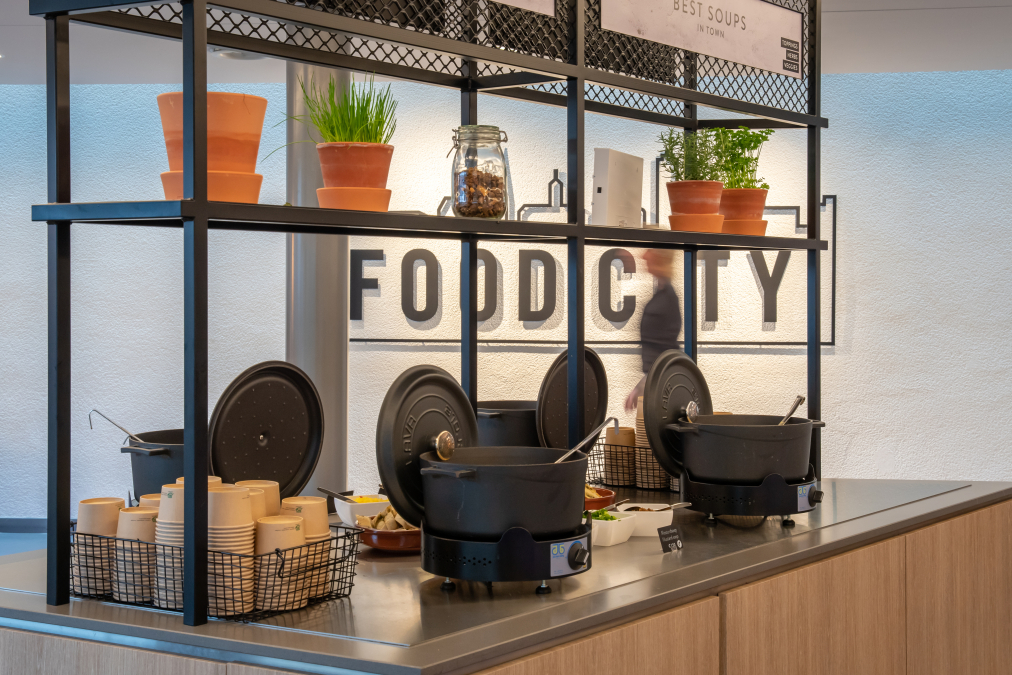 foodcity.jpg