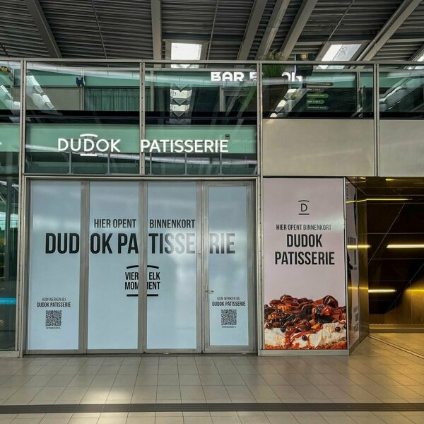 Dudok.jpg