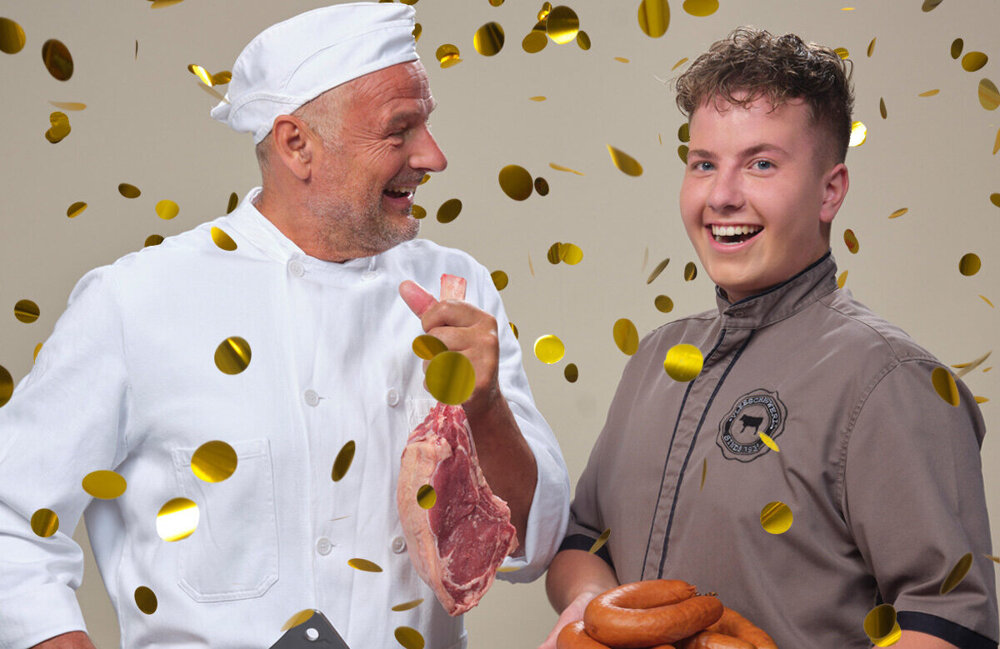 aanvullend beeld campagne.jpg