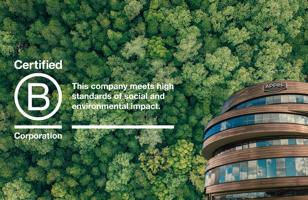 Appèl B Corp (1).png