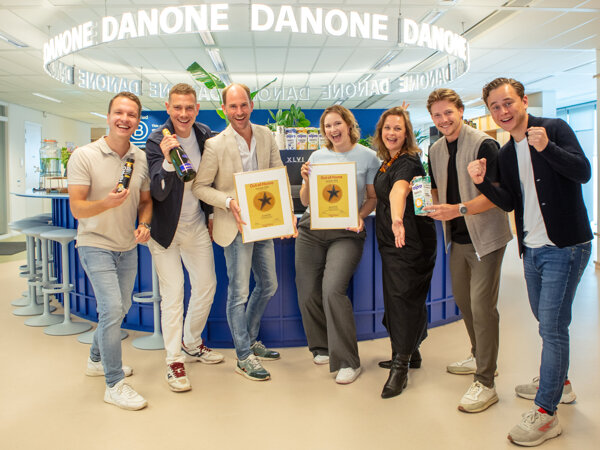 Danone Pauline smale.jpg