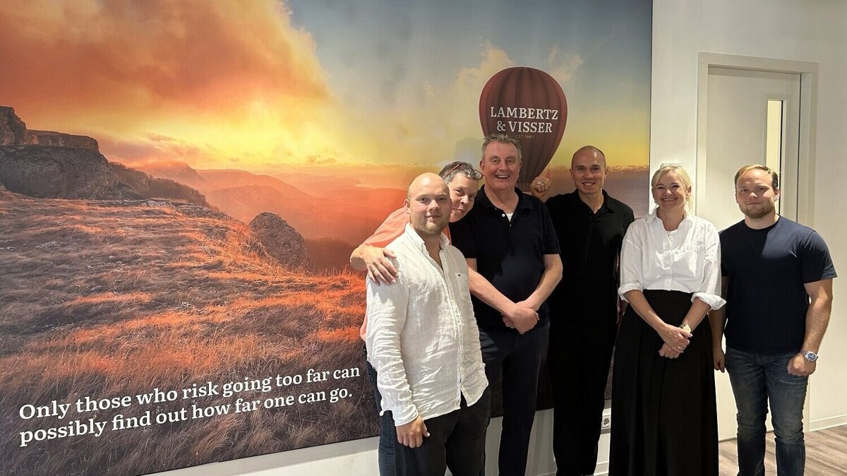 Afbeelding LV De Jong.jpg