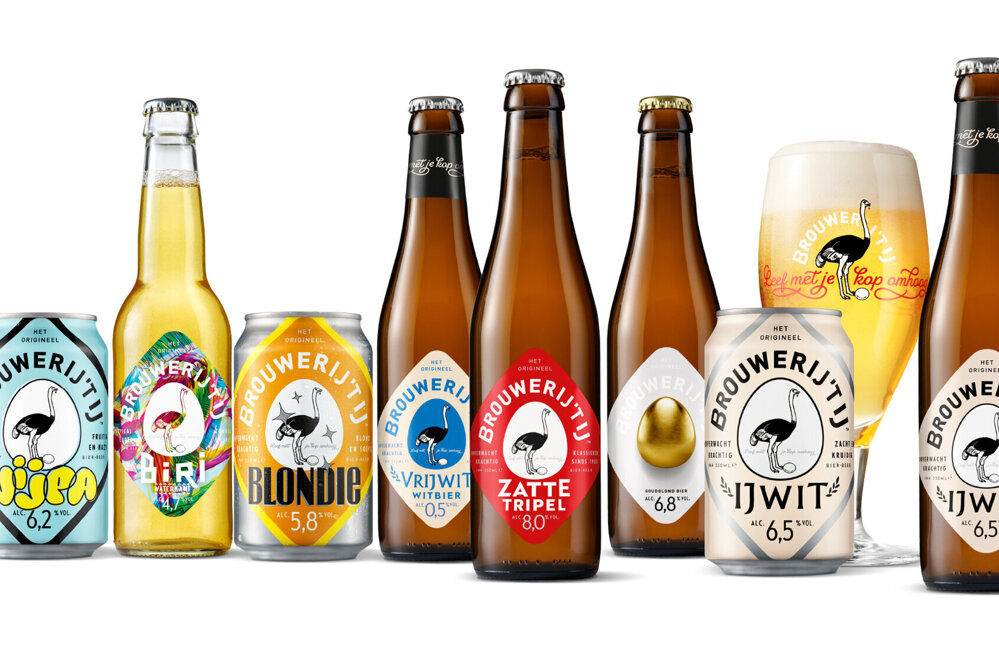 Brouwerij-t-IJ-nieuwe-verpakking.jpg