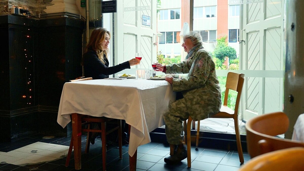 Een tafel voor Twee tegen Eenzaamheid - 1.jpg